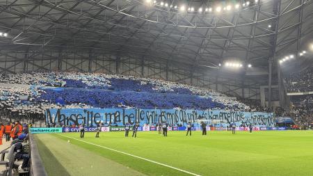 CL07-OM-LIVERPOOL 04.jpg